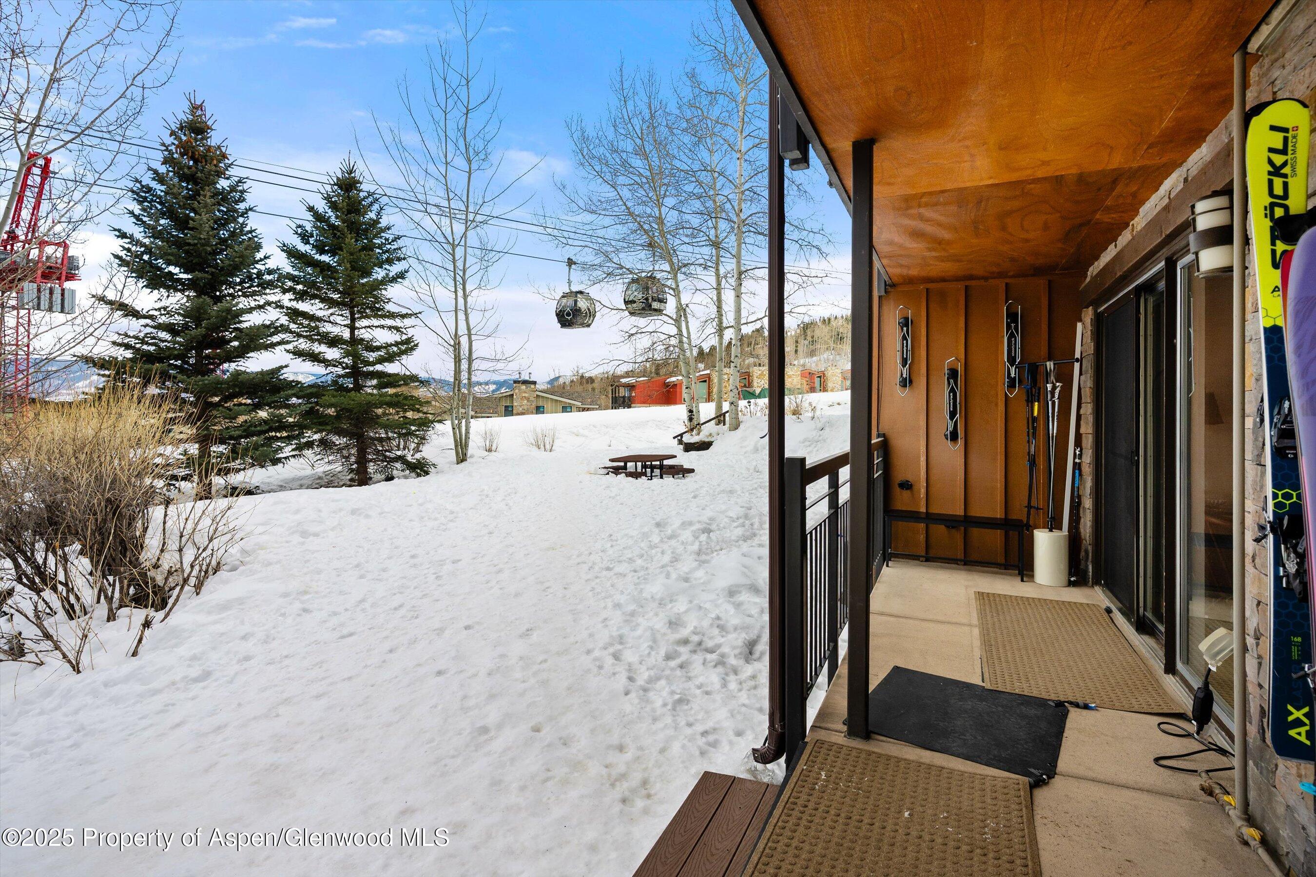 Listing Image Thumbnail