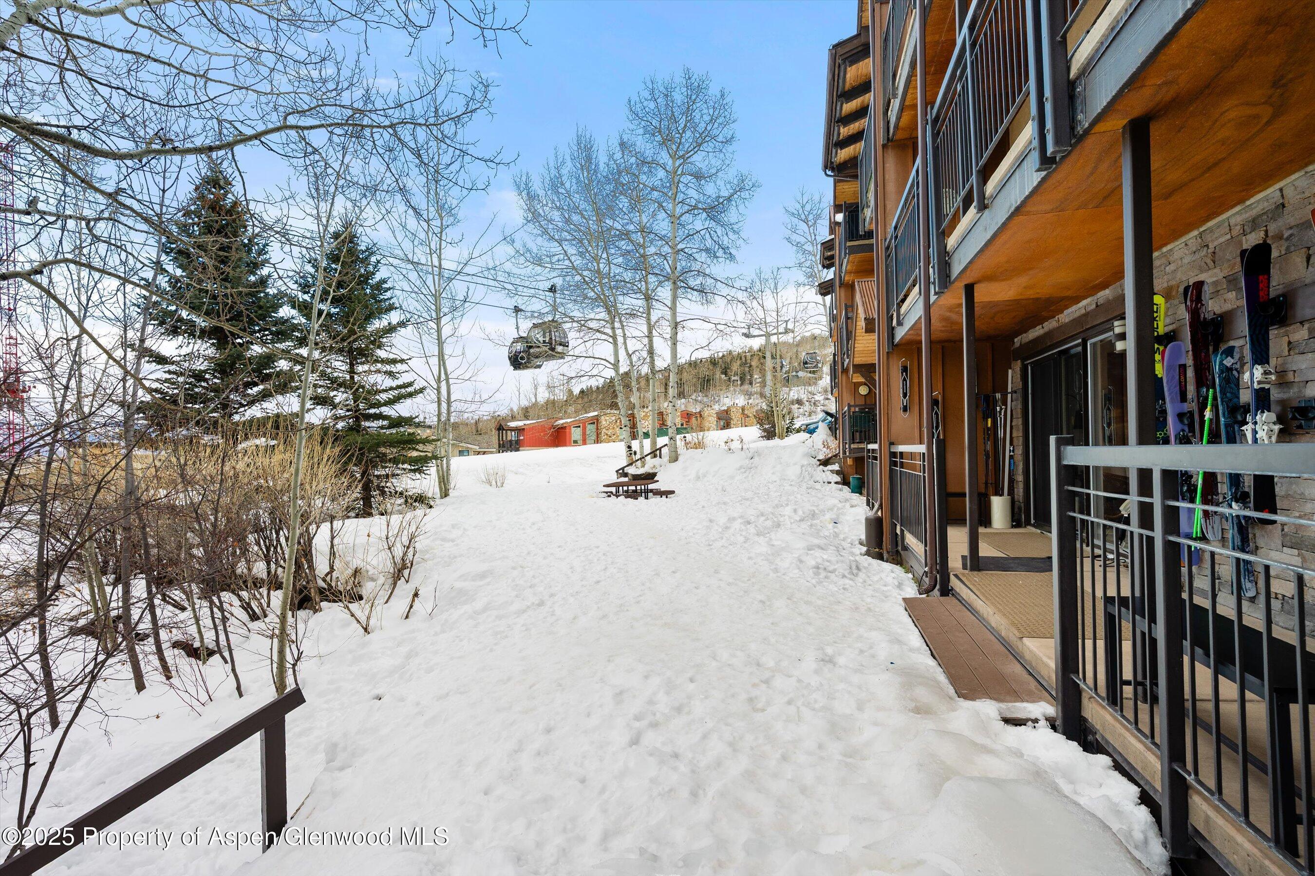 Listing Image Thumbnail