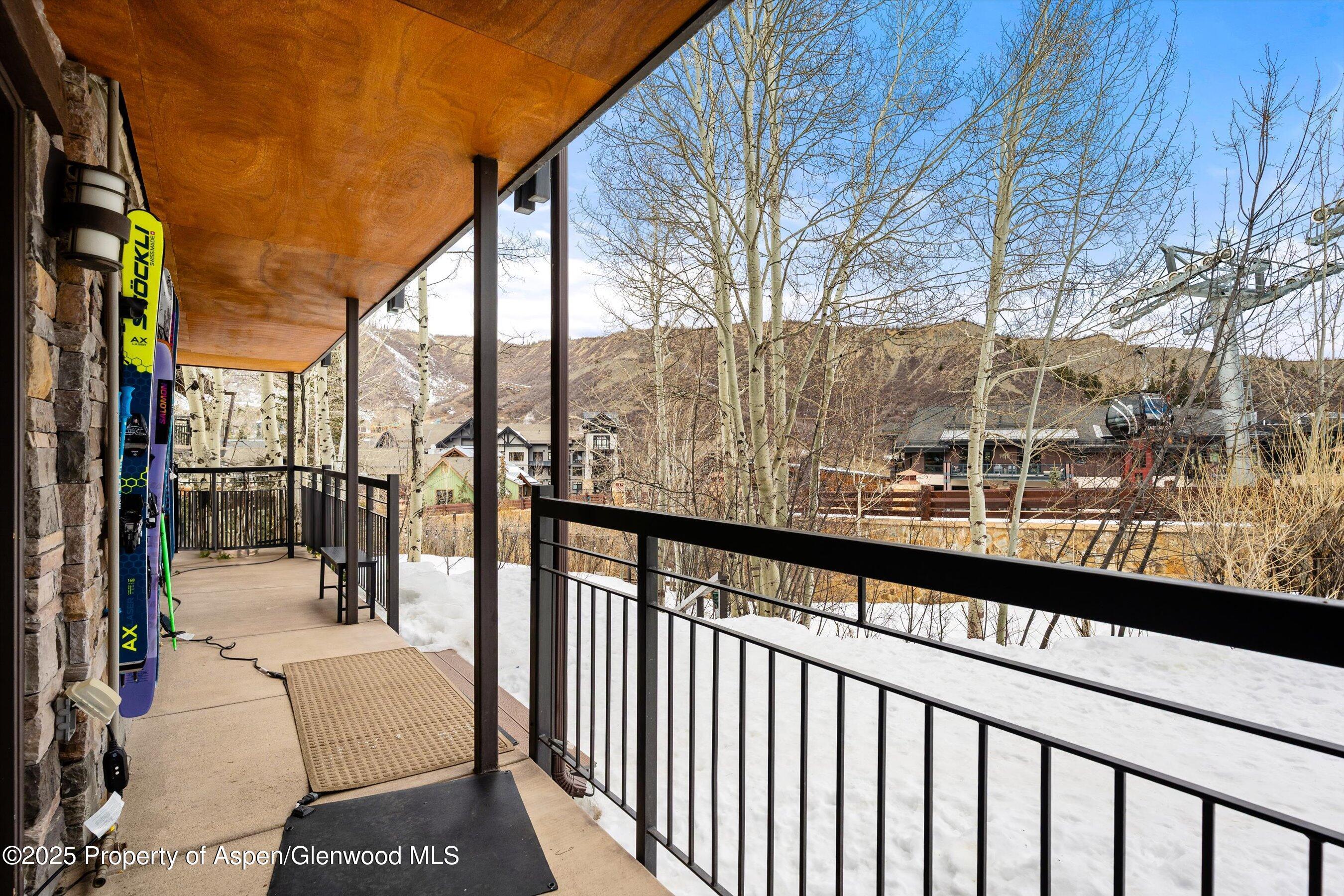 Listing Image Thumbnail