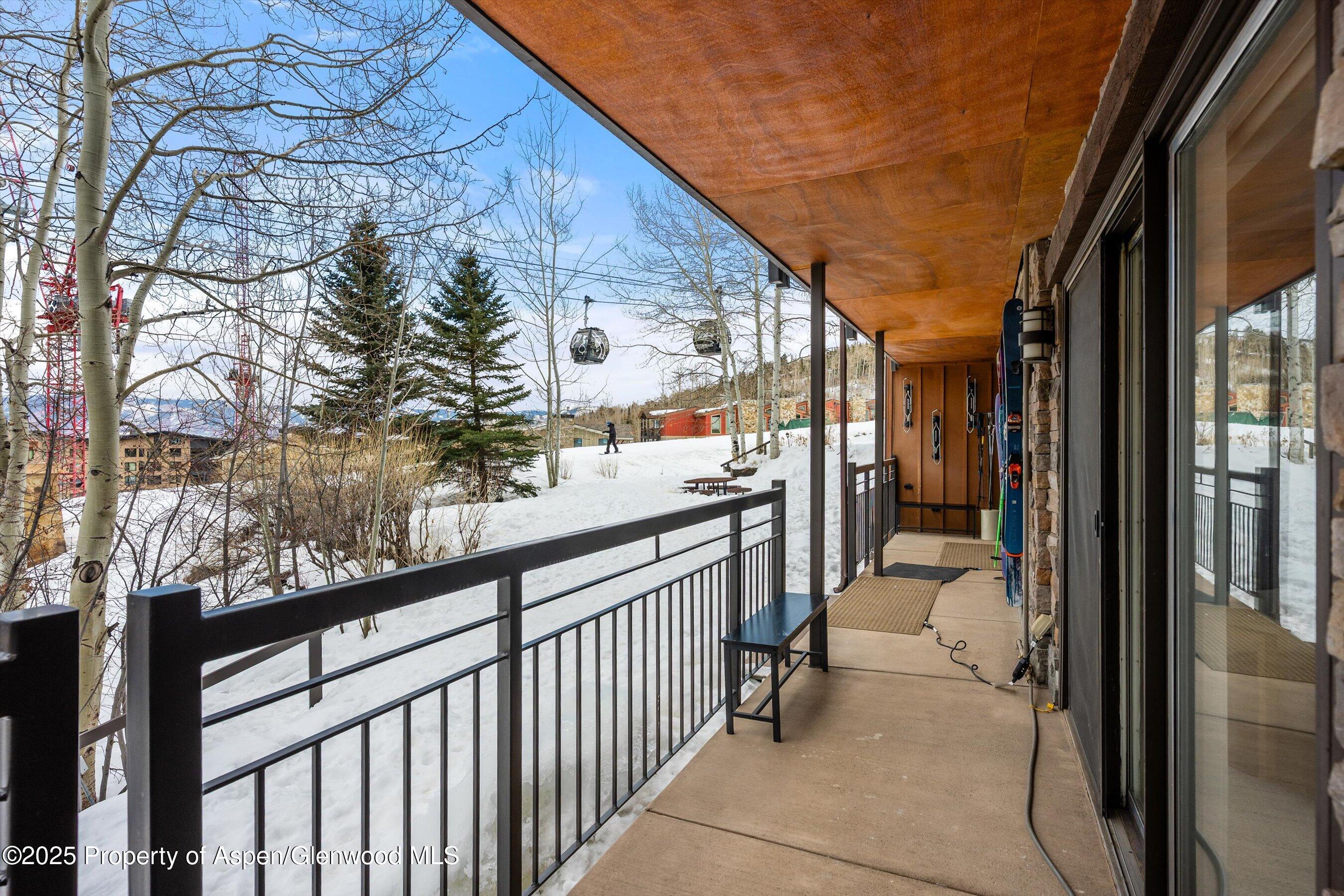 Listing Image Thumbnail